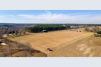 1.62 Acres Lauren Circle, Aiken, SC 29805 - Photo 21