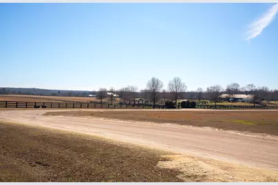 1.62 Acres Lauren Circle, Aiken, SC 29805 - Photo 3