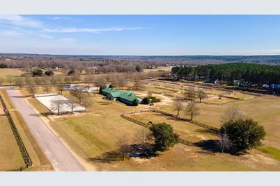 1.62 Acres Lauren Circle, Aiken, SC 29805 - Photo 13
