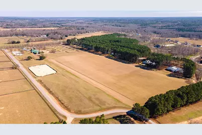 1.62 Acres Lauren Circle, Aiken, SC 29805 - Photo 15