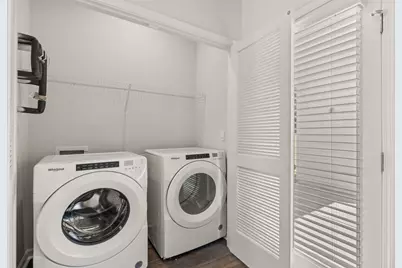 3291 Nolana Loop, Graniteville, SC 29829 - Photo 21