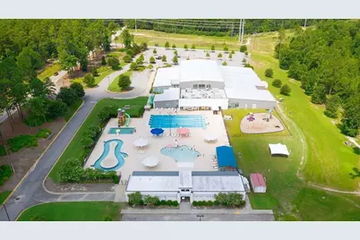 3291 Nolana Loop, Graniteville, SC 29829 - Photo 13