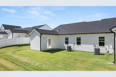 3291 Nolana Loop, Graniteville, SC 29829 - Photo 3