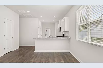 3291 Nolana Loop, Graniteville, SC 29829 - Photo 19