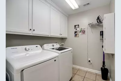 160 Davenport Lane, Aiken, SC 29803 - Photo 43