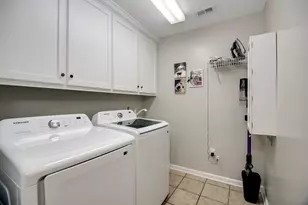 160 Davenport Ln, Aiken, SC 29803 - Photo 43