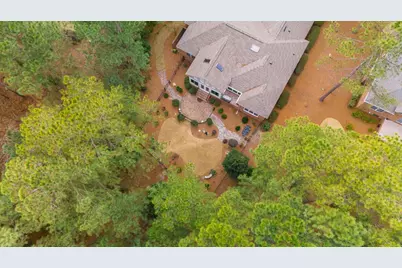 160 Davenport Lane, Aiken, SC 29803 - Photo 55