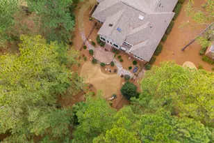 160 Davenport Ln, Aiken, SC 29803 - Photo 55