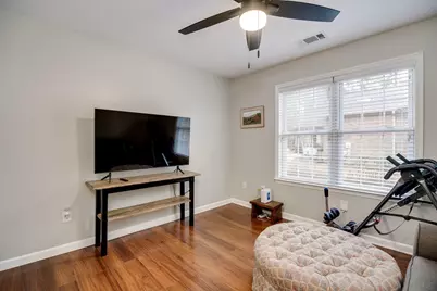 160 Davenport Lane, Aiken, SC 29803 - Photo 39