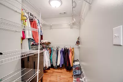 160 Davenport Lane, Aiken, SC 29803 - Photo 29