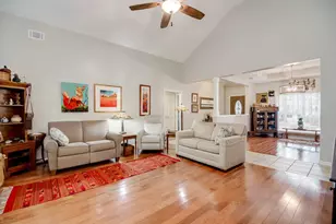 160 Davenport Ln, Aiken, SC 29803 - Photo 13