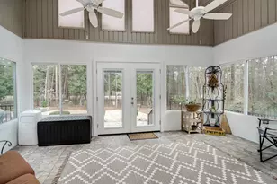 160 Davenport Ln, Aiken, SC 29803 - Photo 23