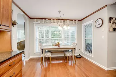 160 Davenport Lane, Aiken, SC 29803 - Photo 17