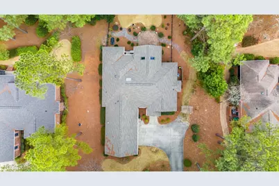 160 Davenport Lane, Aiken, SC 29803 - Photo 3