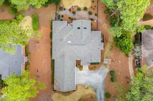 160 Davenport Ln, Aiken, SC 29803 - Photo 3