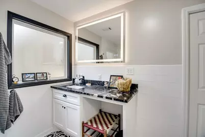 160 Davenport Lane, Aiken, SC 29803 - Photo 31