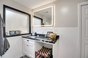 160 Davenport Ln, Aiken, SC 29803 - Photo 31