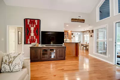 160 Davenport Lane, Aiken, SC 29803 - Photo 15