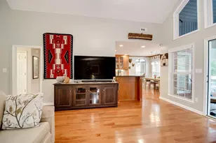 160 Davenport Ln, Aiken, SC 29803 - Photo 15