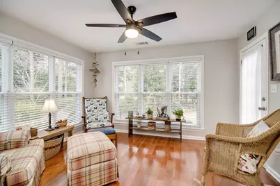 160 Davenport Lane, Aiken, SC 29803 - Photo 27