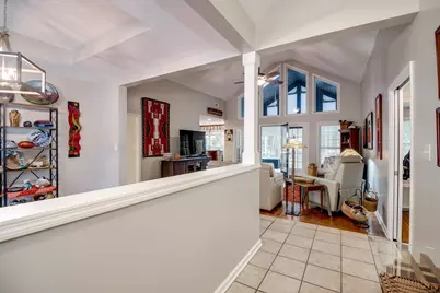 160 Davenport Lane, Aiken, SC 29803 - Photo 9