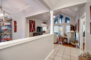 160 Davenport Ln, Aiken, SC 29803 - Photo 9