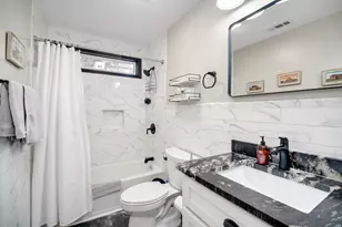 160 Davenport Ln, Aiken, SC 29803 - Photo 35