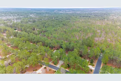 160 Davenport Lane, Aiken, SC 29803 - Photo 51