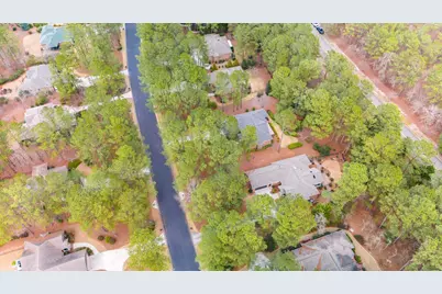 160 Davenport Lane, Aiken, SC 29803 - Photo 5