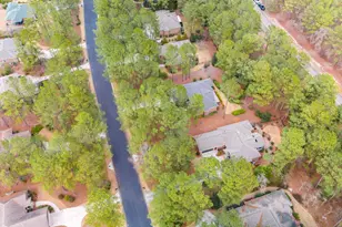 160 Davenport Ln, Aiken, SC 29803 - Photo 5