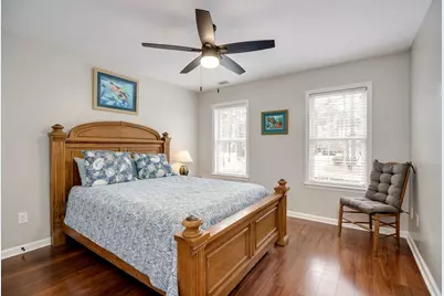 160 Davenport Lane, Aiken, SC 29803 - Photo 33