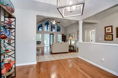 160 Davenport Lane, Aiken, SC 29803 - Photo 11