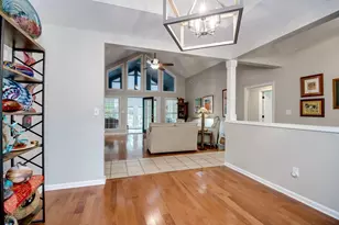 160 Davenport Ln, Aiken, SC 29803 - Photo 11