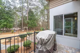 160 Davenport Ln, Aiken, SC 29803 - Photo 49