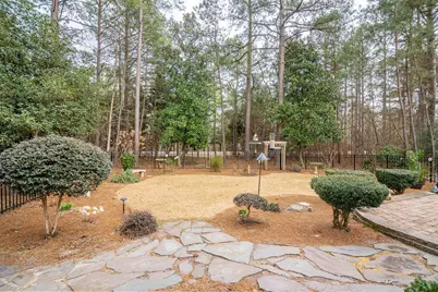 160 Davenport Lane, Aiken, SC 29803 - Photo 47