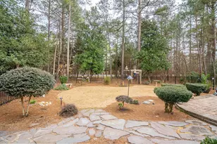 160 Davenport Ln, Aiken, SC 29803 - Photo 47