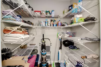 160 Davenport Lane, Aiken, SC 29803 - Photo 41