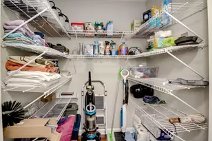 160 Davenport Ln, Aiken, SC 29803 - Photo 41