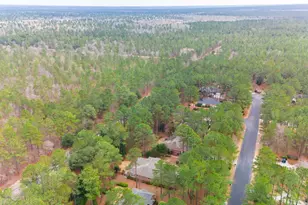 160 Davenport Ln, Aiken, SC 29803 - Photo 53