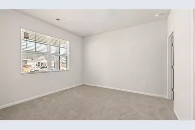 3080 Nolana Loop, Graniteville, SC 29829 - Photo 25
