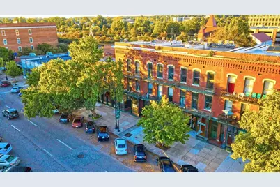 3080 Nolana Loop, Graniteville, SC 29829 - Photo 17