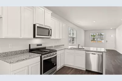 3080 Nolana Loop, Graniteville, SC 29829 - Photo 5