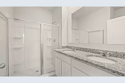 3080 Nolana Loop, Graniteville, SC 29829 - Photo 9