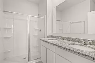 3080 Nolana Loop, Graniteville, SC 29829 - Photo 9