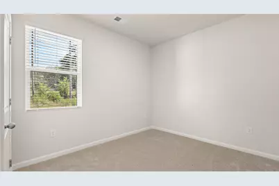 3080 Nolana Loop, Graniteville, SC 29829 - Photo 29