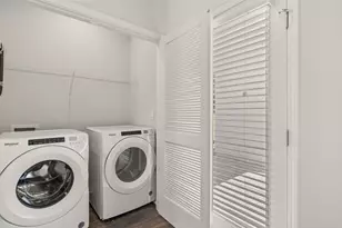 3080 Nolana Loop, Graniteville, SC 29829 - Photo 21