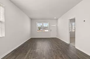 3080 Nolana Loop, Graniteville, SC 29829 - Photo 23