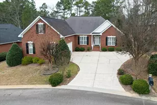 148 Willow Oak Loop, Aiken, SC 29803 - Photo 21