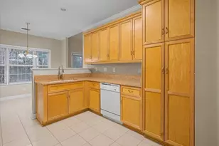 148 Willow Oak Loop, Aiken, SC 29803 - Photo 9