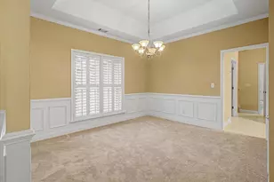 148 Willow Oak Loop, Aiken, SC 29803 - Photo 7